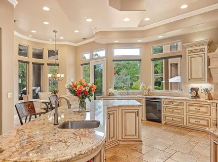 9975 Granite Point Ct, Granite Bay, CA 95746 Photo