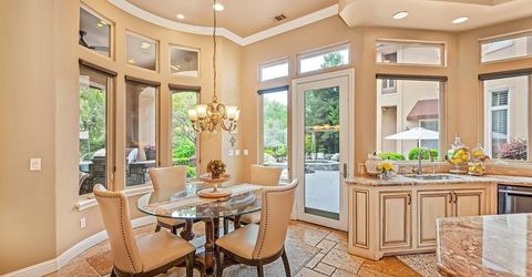 9975 Granite Point Ct, Granite Bay, CA 95746 Photo