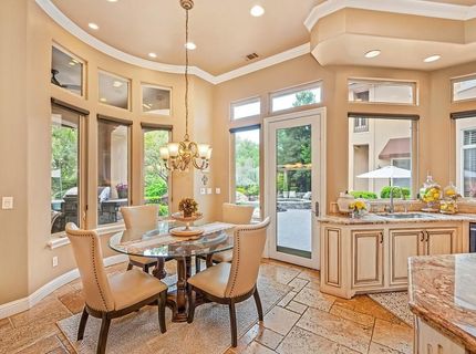 9975 Granite Point Ct, Granite Bay, CA 95746 Photo