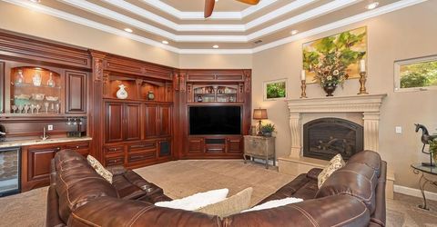 9975 Granite Point Ct, Granite Bay, CA 95746 Photo