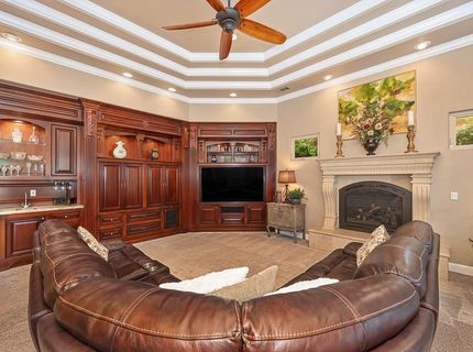 9975 Granite Point Ct, Granite Bay, CA 95746 Photo