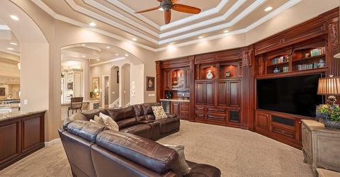 9975 Granite Point Ct, Granite Bay, CA 95746 Photo