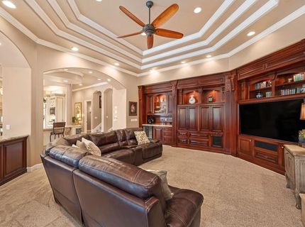 9975 Granite Point Ct, Granite Bay, CA 95746 Photo