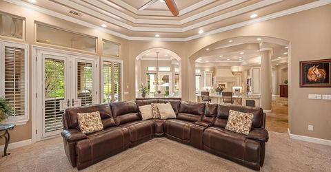 9975 Granite Point Ct, Granite Bay, CA 95746 Photo