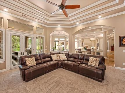 9975 Granite Point Ct, Granite Bay, CA 95746 Photo
