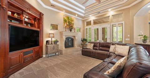 9975 Granite Point Ct, Granite Bay, CA 95746 Photo