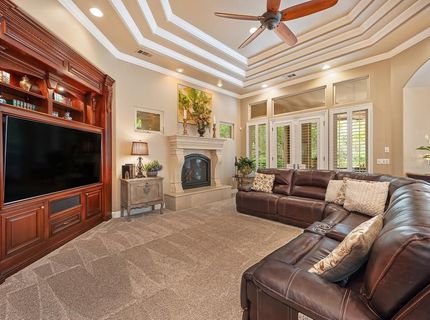 9975 Granite Point Ct, Granite Bay, CA 95746 Photo