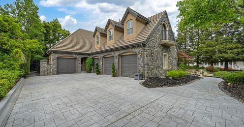 9975 Granite Point Ct, Granite Bay, CA 95746 Photo