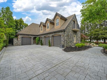 9975 Granite Point Ct, Granite Bay, CA 95746 Photo
