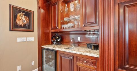 9975 Granite Point Ct, Granite Bay, CA 95746 Photo