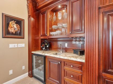 9975 Granite Point Ct, Granite Bay, CA 95746 Photo
