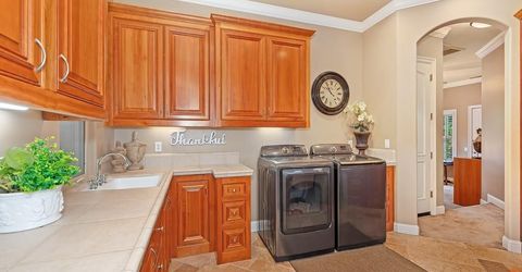 9975 Granite Point Ct, Granite Bay, CA 95746 Photo