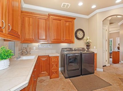 9975 Granite Point Ct, Granite Bay, CA 95746 Photo