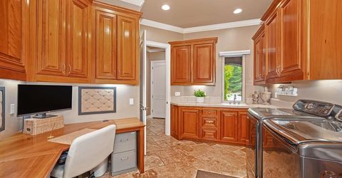 9975 Granite Point Ct, Granite Bay, CA 95746 Photo