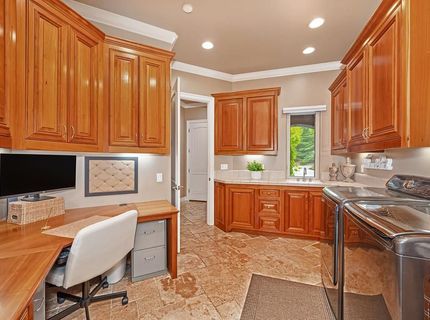 9975 Granite Point Ct, Granite Bay, CA 95746 Photo