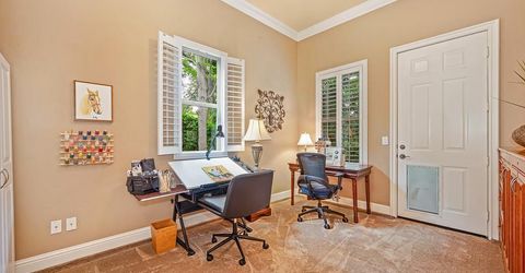 9975 Granite Point Ct, Granite Bay, CA 95746 Photo