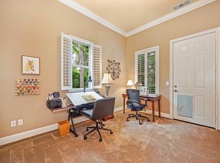 9975 Granite Point Ct, Granite Bay, CA 95746 Photo