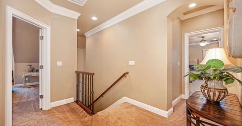 9975 Granite Point Ct, Granite Bay, CA 95746 Photo