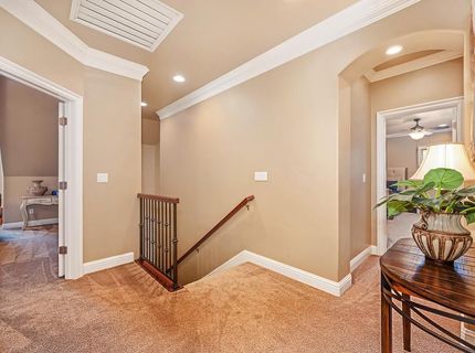 9975 Granite Point Ct, Granite Bay, CA 95746 Photo