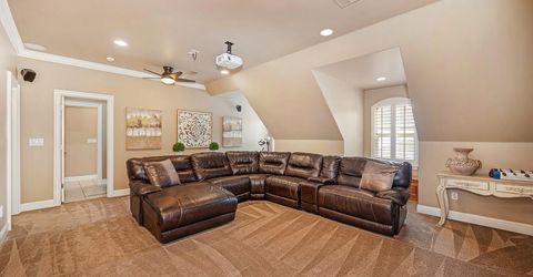 9975 Granite Point Ct, Granite Bay, CA 95746 Photo