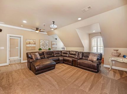 9975 Granite Point Ct, Granite Bay, CA 95746 Photo