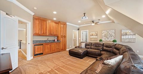 9975 Granite Point Ct, Granite Bay, CA 95746 Photo
