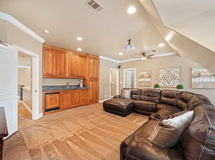 9975 Granite Point Ct, Granite Bay, CA 95746 Photo