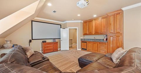 9975 Granite Point Ct, Granite Bay, CA 95746 Photo
