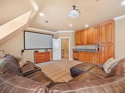 9975 Granite Point Ct, Granite Bay, CA 95746 Photo