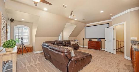 9975 Granite Point Ct, Granite Bay, CA 95746 Photo