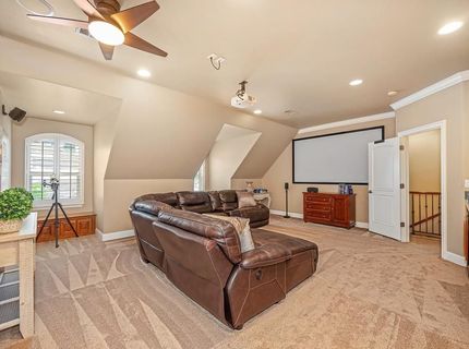 9975 Granite Point Ct, Granite Bay, CA 95746 Photo
