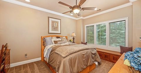 9975 Granite Point Ct, Granite Bay, CA 95746 Photo