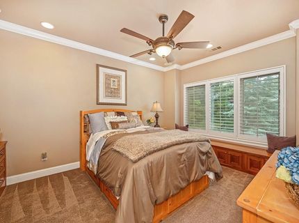 9975 Granite Point Ct, Granite Bay, CA 95746 Photo