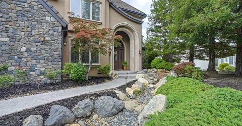 9975 Granite Point Ct, Granite Bay, CA 95746 Photo