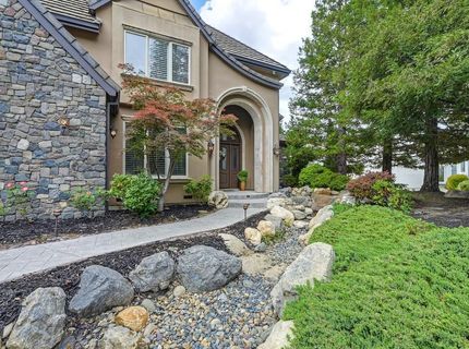 9975 Granite Point Ct, Granite Bay, CA 95746 Photo