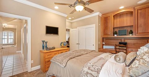 9975 Granite Point Ct, Granite Bay, CA 95746 Photo
