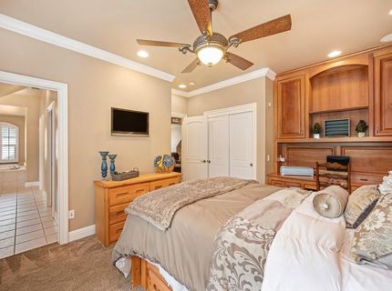 9975 Granite Point Ct, Granite Bay, CA 95746 Photo