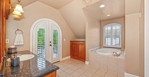 9975 Granite Point Ct, Granite Bay, CA 95746 Photo