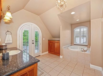 9975 Granite Point Ct, Granite Bay, CA 95746 Photo