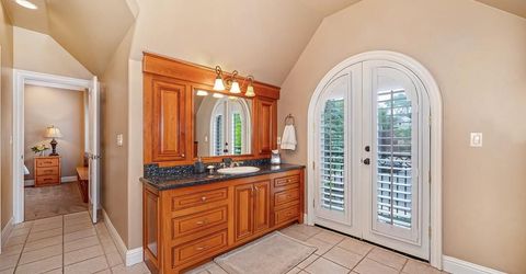 9975 Granite Point Ct, Granite Bay, CA 95746 Photo