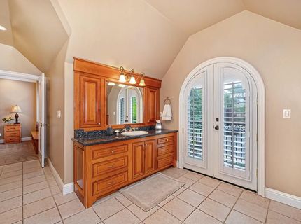 9975 Granite Point Ct, Granite Bay, CA 95746 Photo