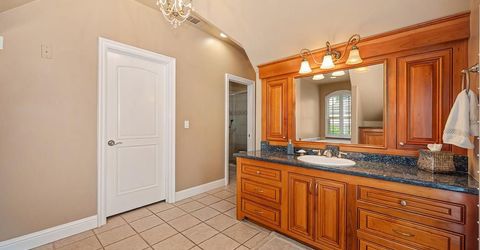9975 Granite Point Ct, Granite Bay, CA 95746 Photo