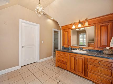 9975 Granite Point Ct, Granite Bay, CA 95746 Photo