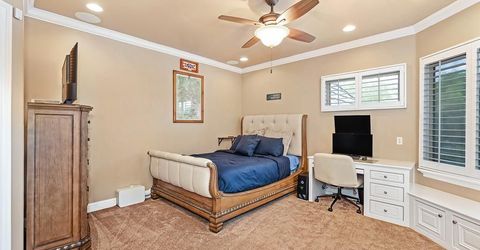 9975 Granite Point Ct, Granite Bay, CA 95746 Photo