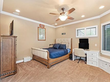 9975 Granite Point Ct, Granite Bay, CA 95746 Photo