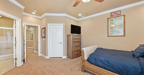 9975 Granite Point Ct, Granite Bay, CA 95746 Photo