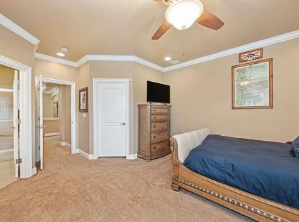 9975 Granite Point Ct, Granite Bay, CA 95746 Photo