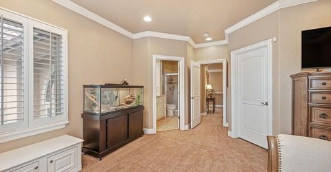 9975 Granite Point Ct, Granite Bay, CA 95746 Photo