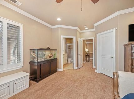 9975 Granite Point Ct, Granite Bay, CA 95746 Photo