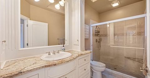 9975 Granite Point Ct, Granite Bay, CA 95746 Photo